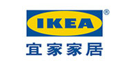 宜(yí)家家居